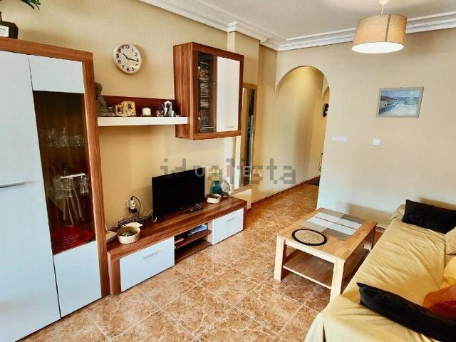 Piso en venta en La Mata, el Baix Segura / La Vega Baja