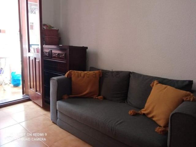 Piso en alquiler en Torrevieja, Valencia