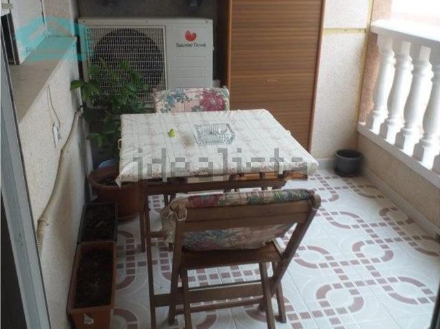 Piso en venta en La Mata, el Baix Segura / La Vega Baja