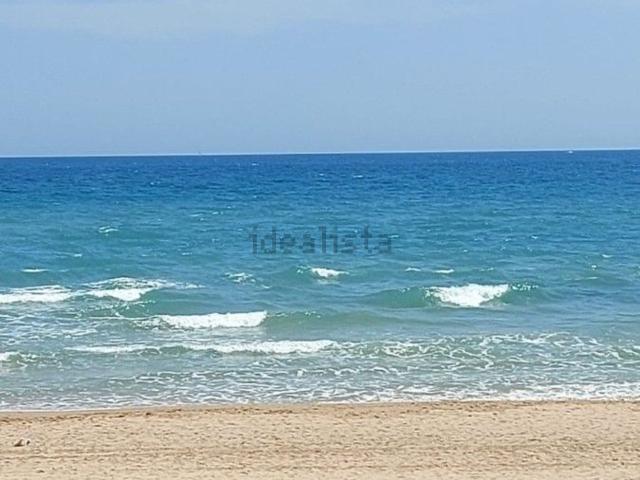 Piso en venta en el Baix Segura / La Vega Baja, Valencia