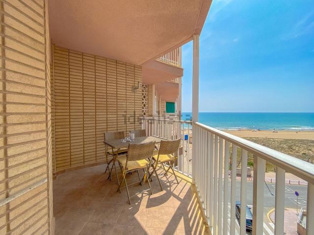 Piso en venta en el Baix Segura / La Vega Baja, Valencia