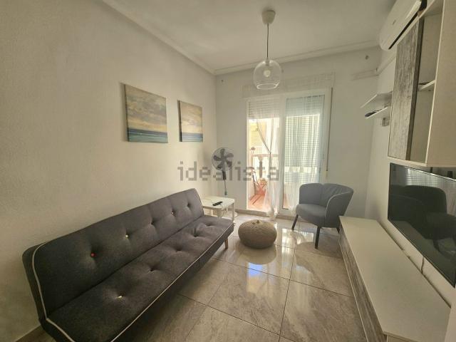 Piso en venta en La Mata, el Baix Segura / La Vega Baja