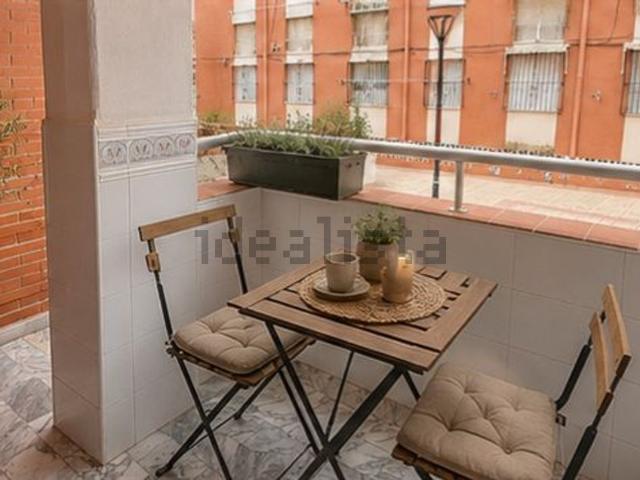 Piso en venta en La Mata, el Baix Segura / La Vega Baja