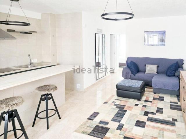Piso en venta en La Mata, el Baix Segura / La Vega Baja