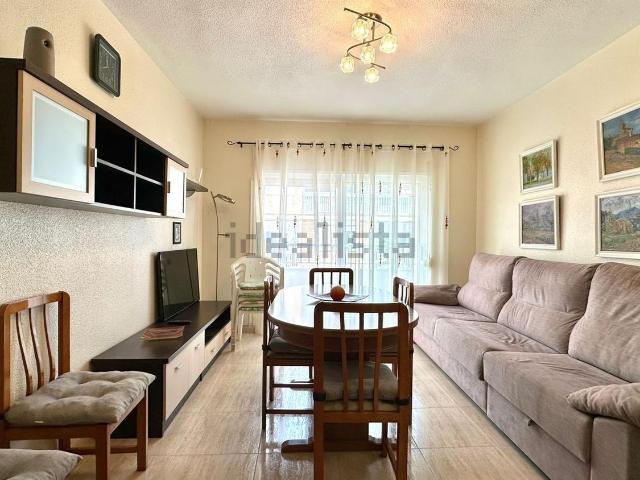 Piso en venta en La Mata, el Baix Segura / La Vega Baja