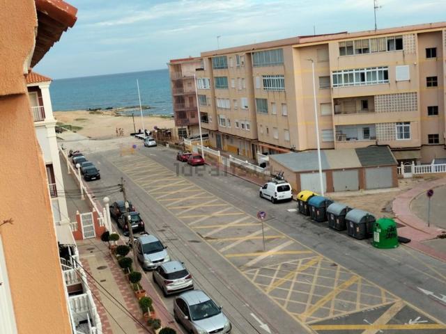 Ático en venta en La Mata, el Baix Segura / La Vega Baja