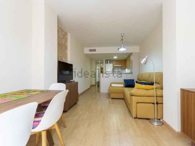Piso en venta en La Mata, el Baix Segura / La Vega Baja