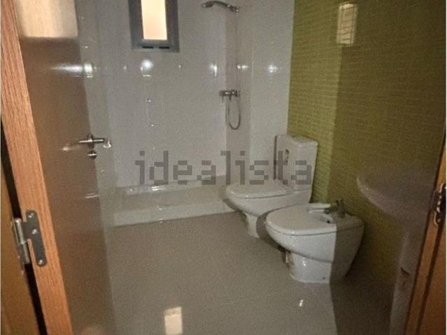 Piso en venta en La Mata, el Baix Segura / La Vega Baja