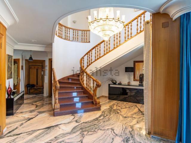 Dúplex en venta en la Marina Alta, Valencia