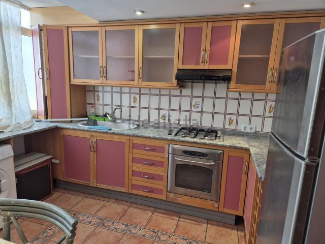 Piso en venta en la Marina Alta, Valencia