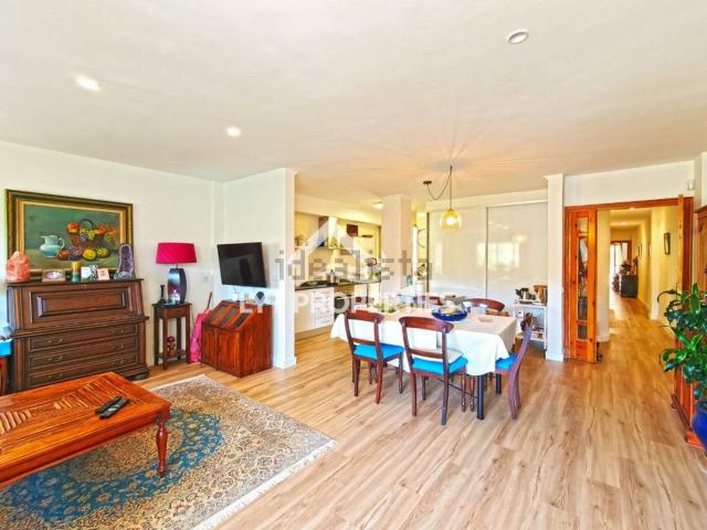 Piso en venta en la Marina Alta, Valencia