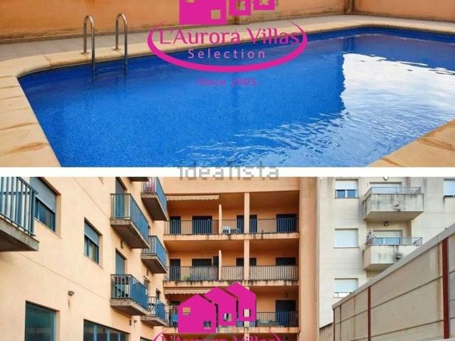 Piso en venta en Gata De Gorgos
