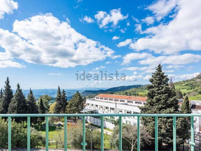 Piso en venta en Serranía de Ronda, Andalucía