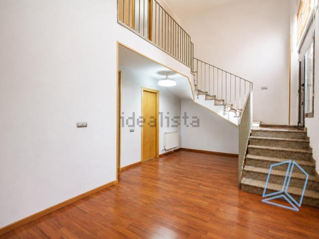 Dúplex en venta en Can Pere Bori, Baix Llobregat