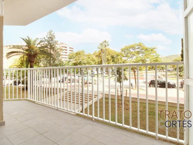 Piso en venta en Can Pere Bori, Baix Llobregat