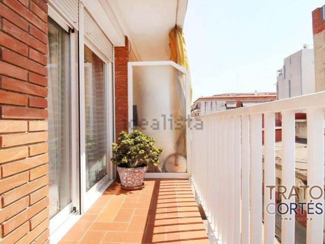 Piso en venta en Can Serra Balet, Baix Llobregat