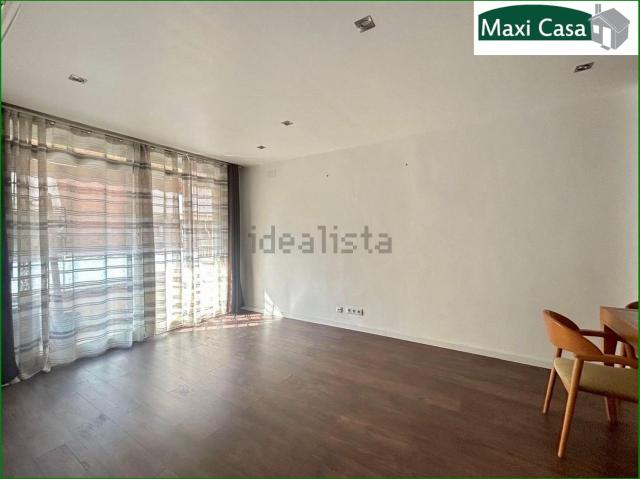 Piso en venta en Barceloneta, Baix Llobregat