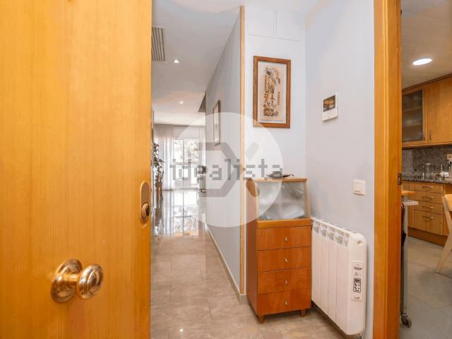Dúplex en venta en Bòbiles, Baix Llobregat