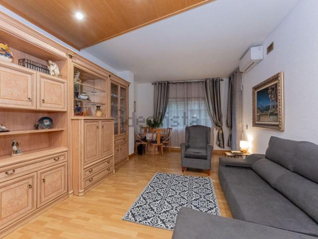 Piso en venta en Can Pere Bori, Baix Llobregat