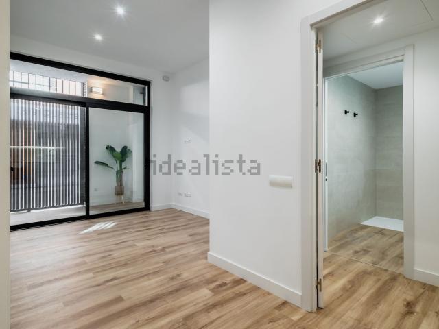 Piso en venta en Can Sellarès, Baix Llobregat