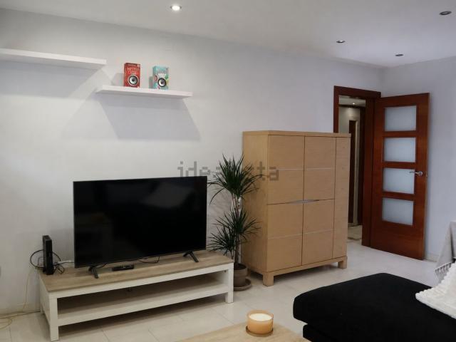 Piso en venta en Can Serra Balet, Baix Llobregat
