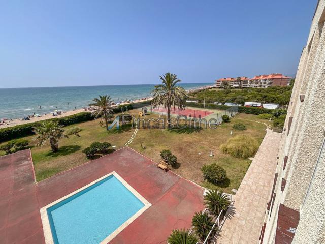 Piso en alquiler en Gavà, Barcelona