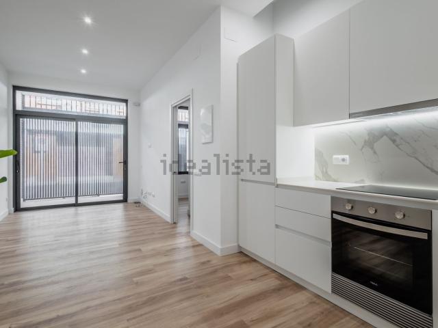 Piso en alquiler en Barceloneta, Baix Llobregat