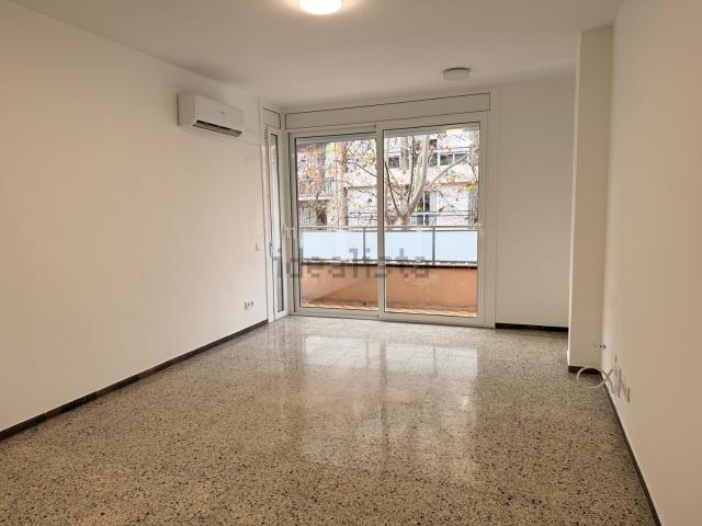 Piso en alquiler en Centre, Gavà