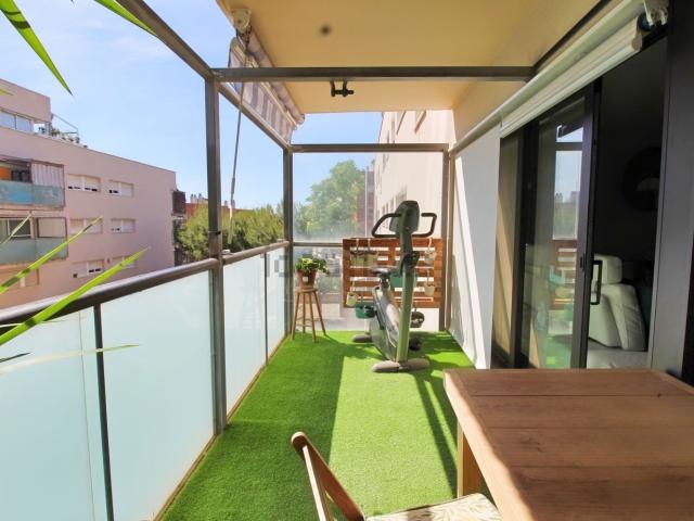Piso en venta en Àngela Roca, Baix Llobregat