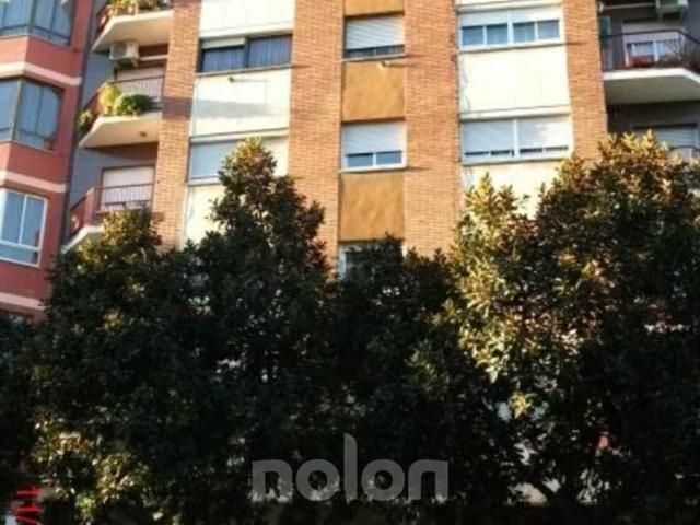 Piso en venta en les Colomeres, Baix Llobregat