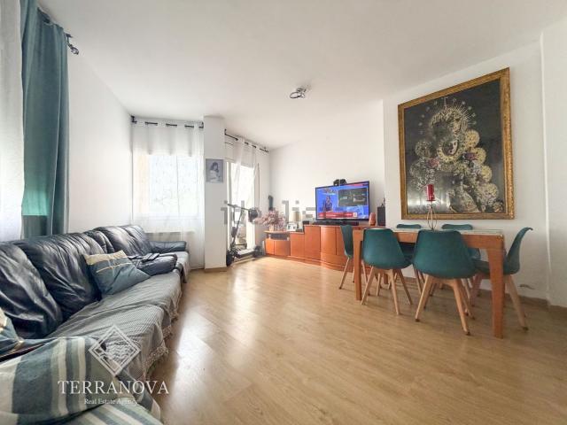 Piso en venta en Viladecans, Baix Llobregat