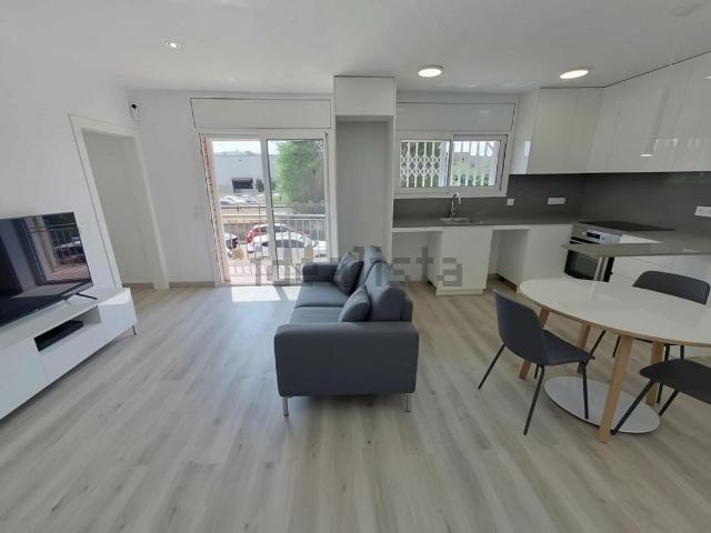 Piso en venta en Àngela Roca, Baix Llobregat