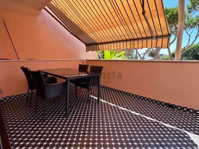 Piso en alquiler en Gavà Mar, Baix Llobregat