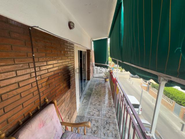 Piso en venta en Can Tintorer, Baix Llobregat