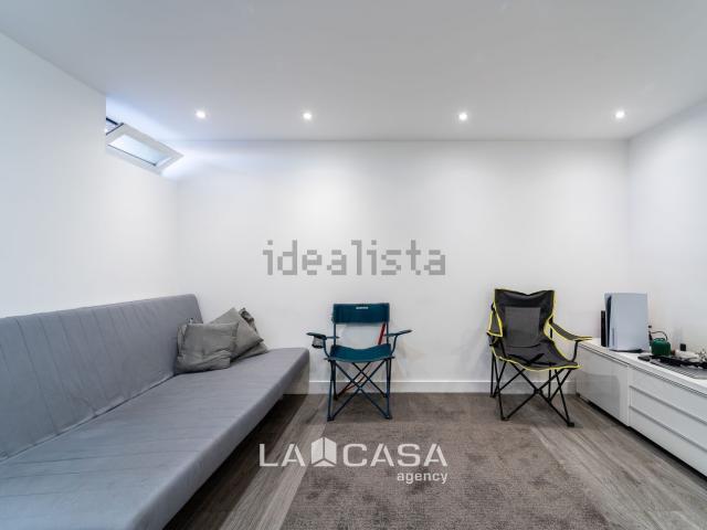 Piso en venta en Viladecans, Baix Llobregat