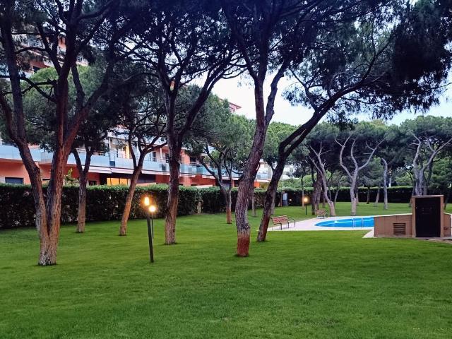 Piso en alquiler en Gavà Mar, Gavà