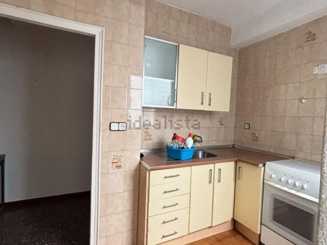 Piso en venta en Can Pere Bori, Baix Llobregat