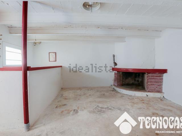 Piso en venta en les Colomeres, Baix Llobregat