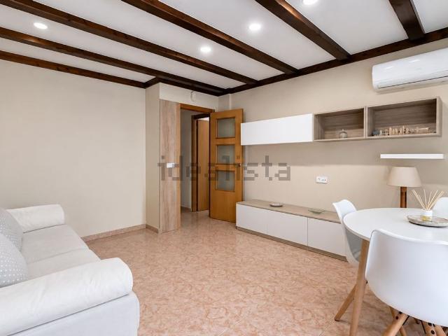 Piso en alquiler en Gavà Mar, Baix Llobregat