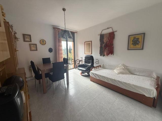 Piso en venta en Can Serra Balet, Baix Llobregat