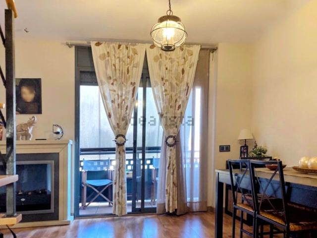 Ático en venta en Can Serra Balet, Baix Llobregat