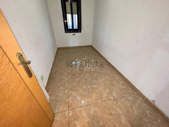 Piso en venta en Can Pere Bori, Baix Llobregat