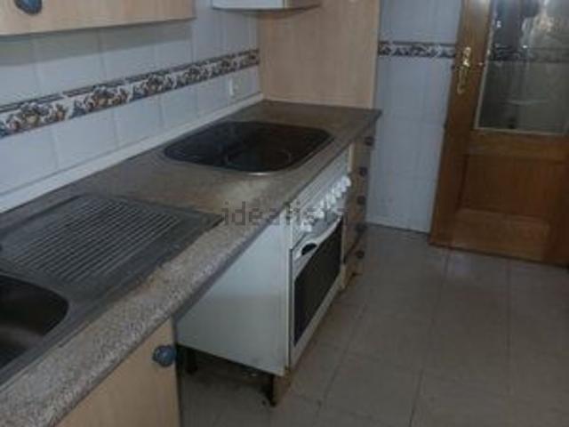 Piso en venta en Àngela Roca, Baix Llobregat