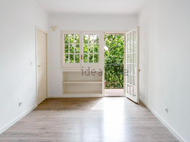 Piso en venta en Can Sellarès, Baix Llobregat