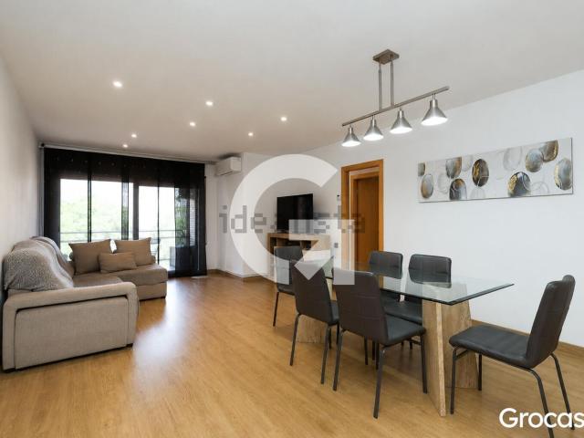 Piso en venta en Can Pere Bori, Baix Llobregat