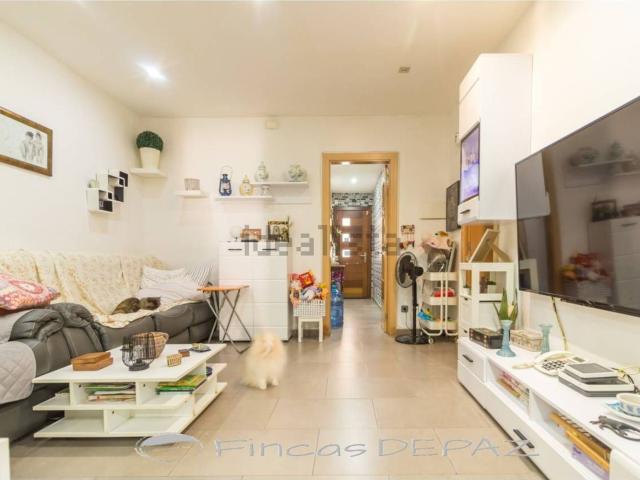 Piso en venta en Can Tintorer, Baix Llobregat