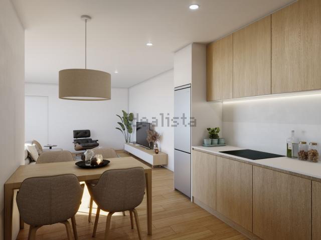 Piso en venta en Can Pere Bori, Baix Llobregat
