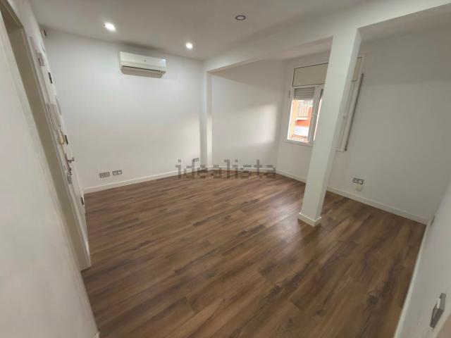 Piso en venta en Can Tintorer, Baix Llobregat