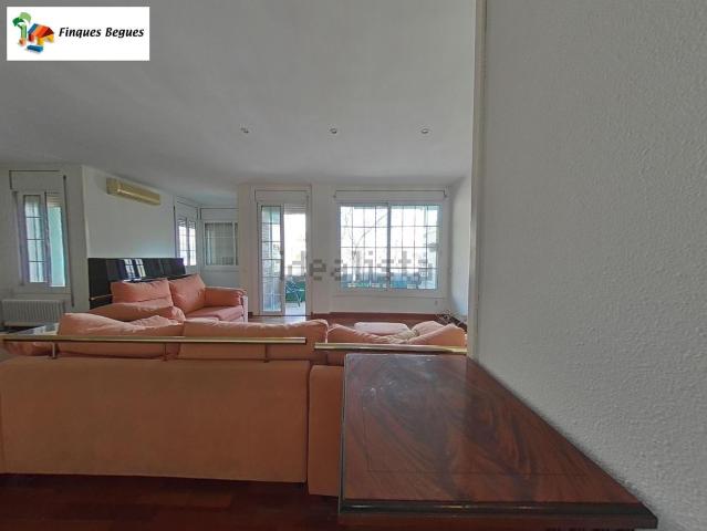 Dúplex en alquiler en Barceloneta, Baix Llobregat