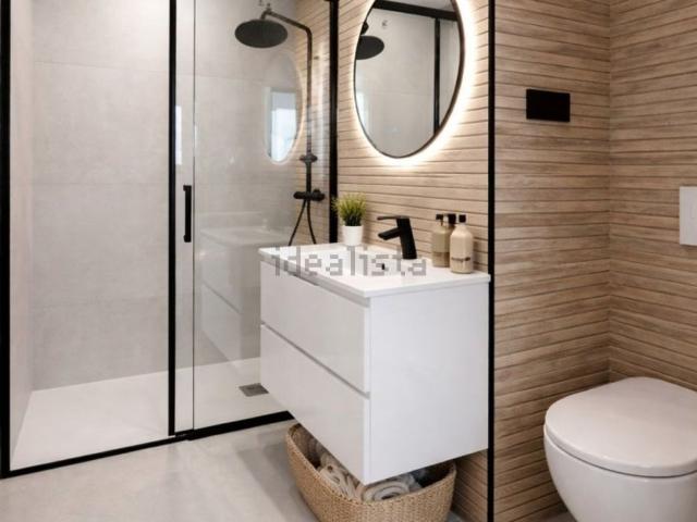 Dúplex en venta en Can Serra Balet, Baix Llobregat